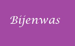 titel_bijenwas