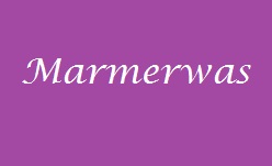 titel_marmerwas