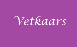 titel_vetkaars